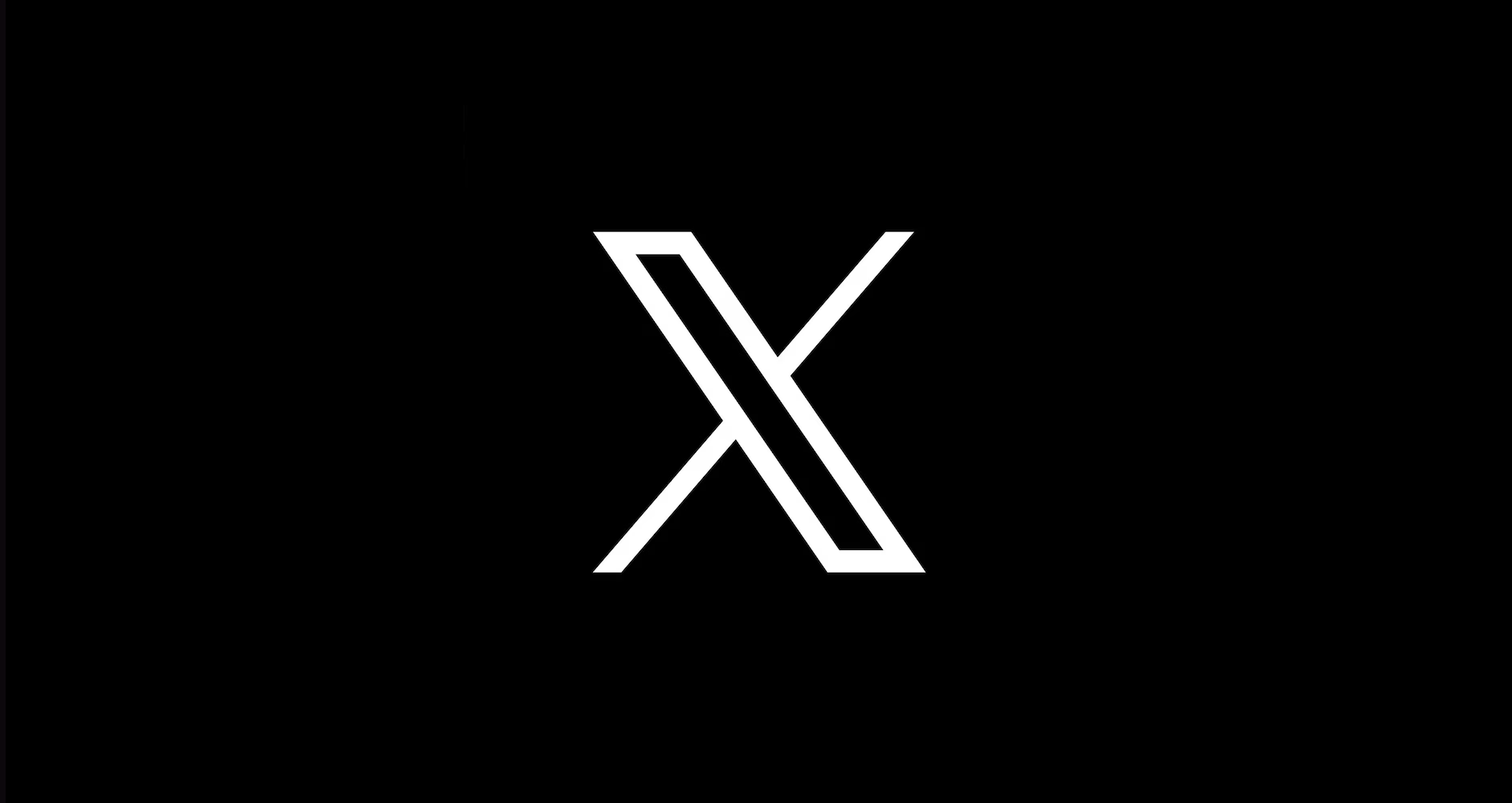 X Clone